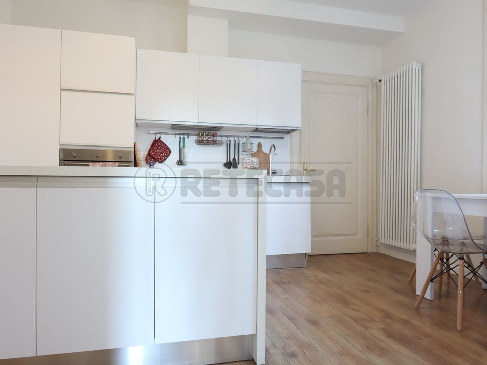 Studio i Vicenza, Vicenza - foto 5
