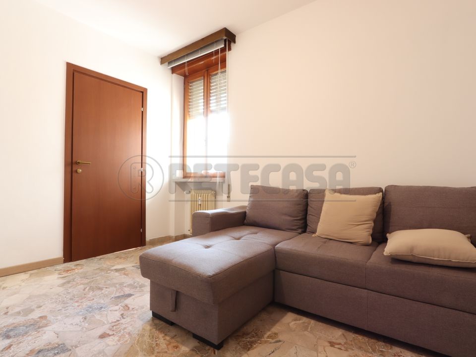 Studio i Vicenza, Vicenza - foto 4