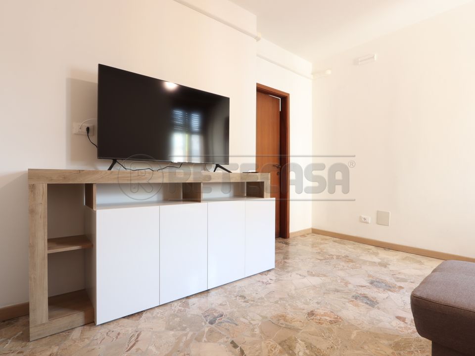 Studio i Vicenza, Vicenza - foto 5