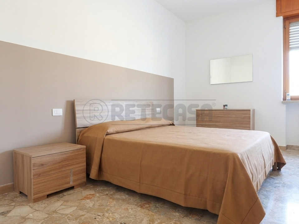 Studio i Vicenza, Vicenza - foto 1