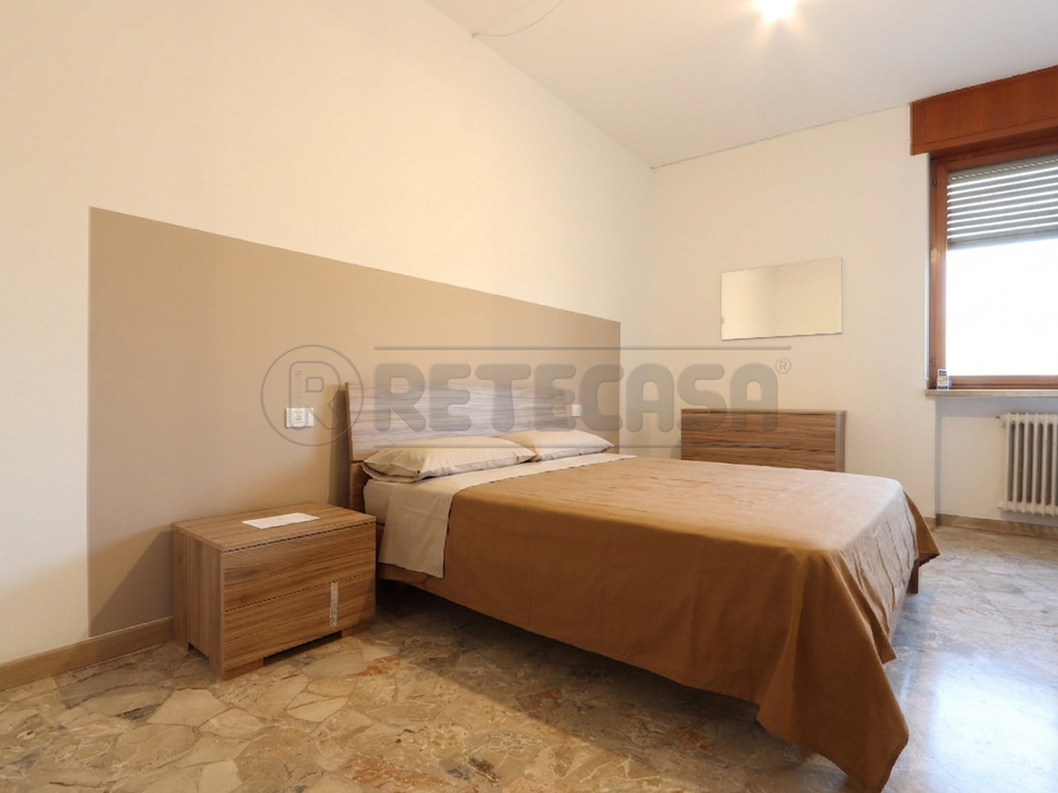 Studio i Vicenza, Vicenza - foto 2