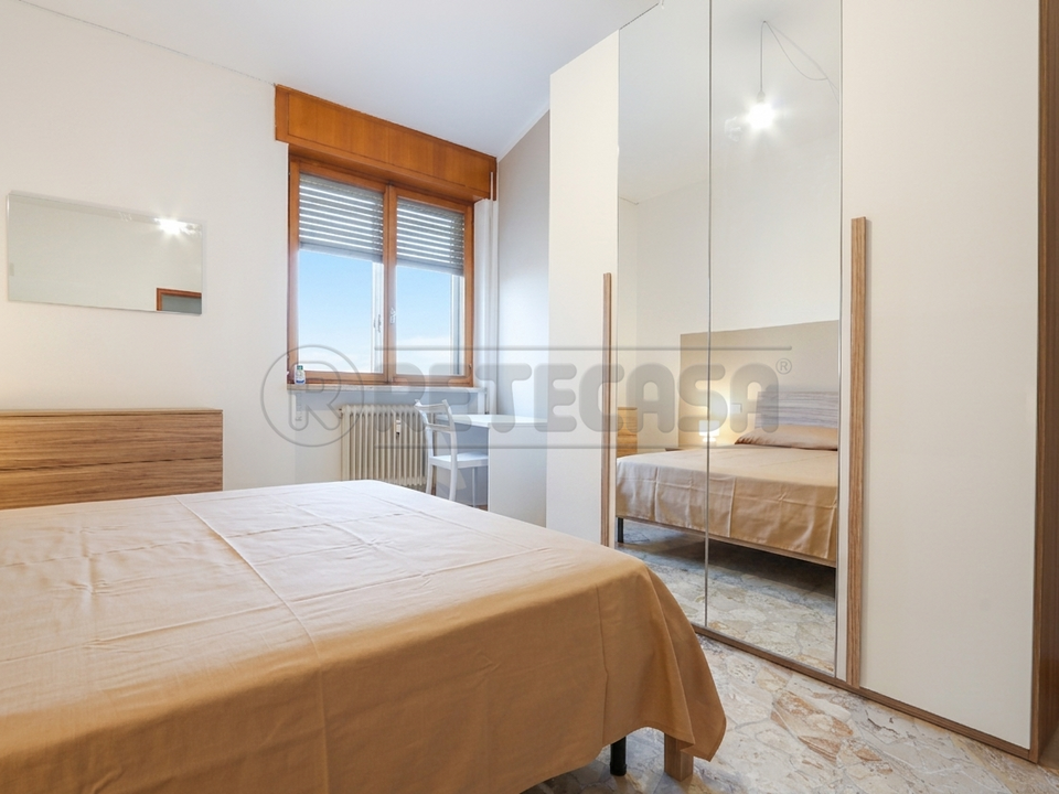 Studio i Vicenza, Vicenza - foto 3