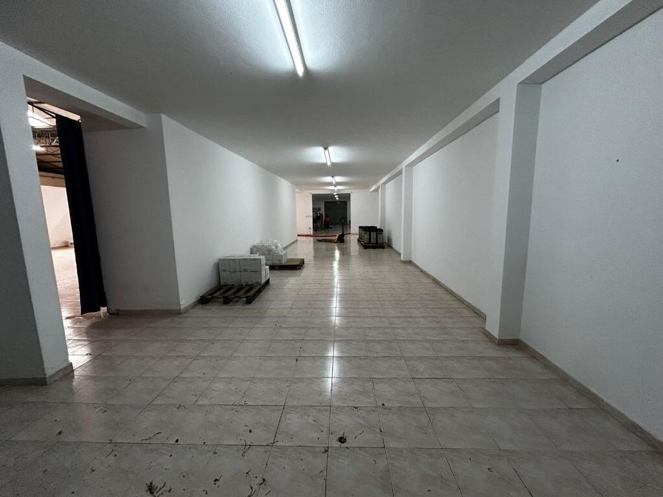 Erhvervsejendom i Ferreira do Zezere, Santarem - foto 5