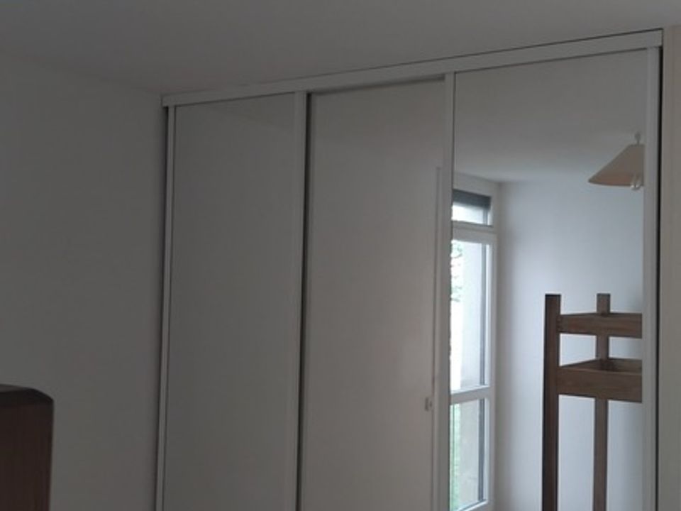 Lejlighed i Avon, Seine-et-Marne - foto 3