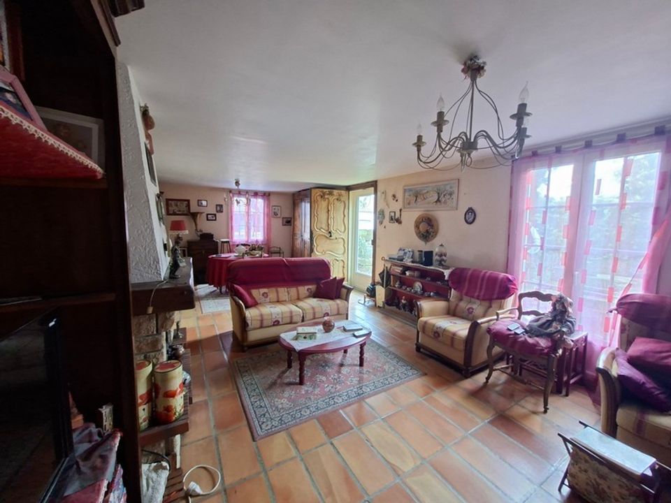 Villa i Meynes, Gard - foto 3
