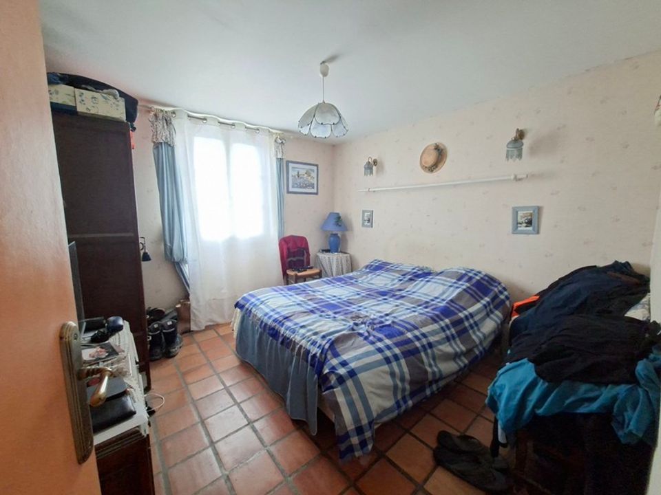 Villa i Meynes, Gard - foto 4