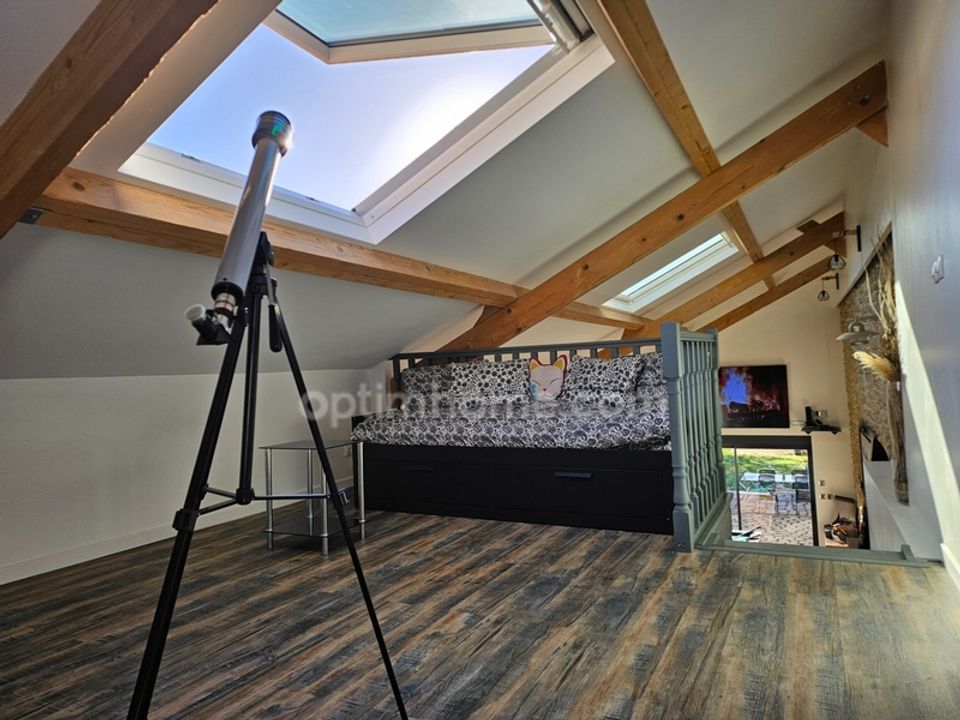 Villa en Taverny, Val-d'Oise - foto 4