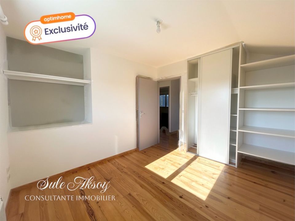 Villa i Maubourguet, Hautes-Pyrenees - foto 4