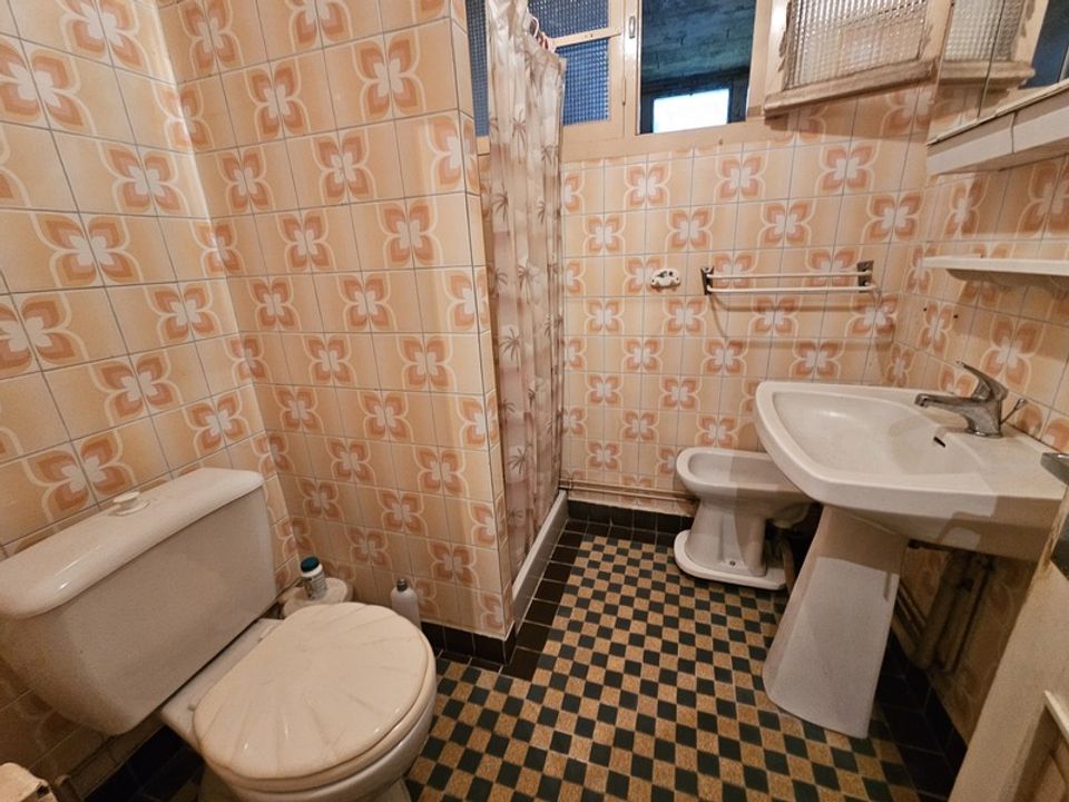 Villa i Orcival, Puy-de-Dome - foto 5