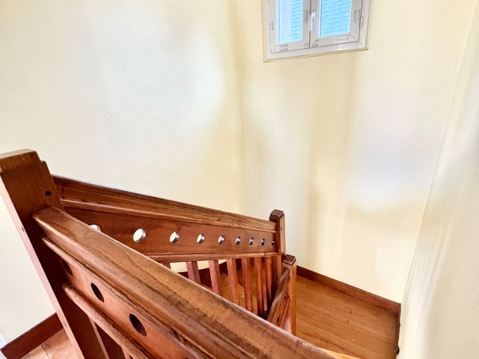 Villa i Camors, Morbihan - foto 3