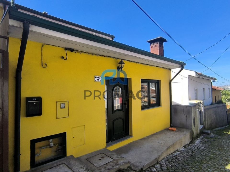 Villa i Gondomar, Porto - foto 2