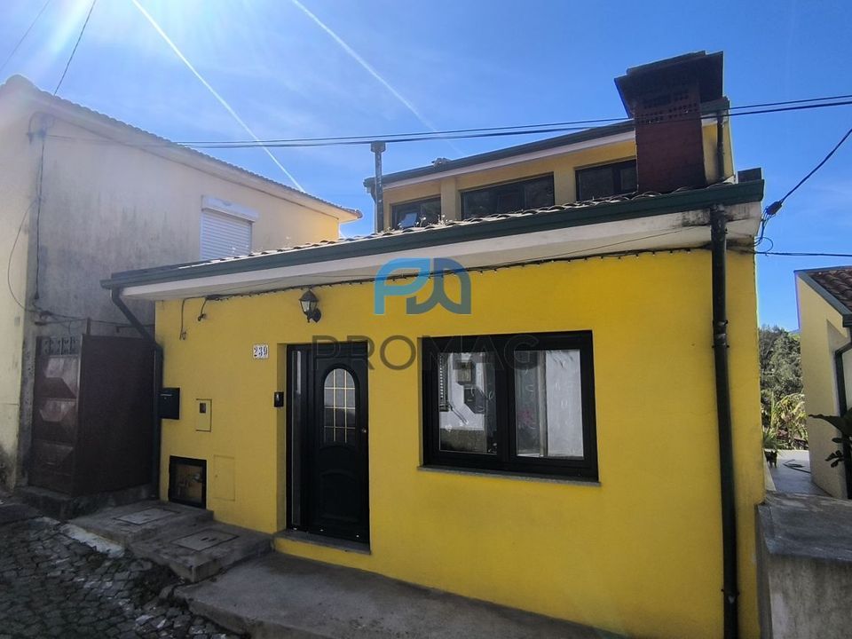 Villa i Gondomar, Porto - foto 4