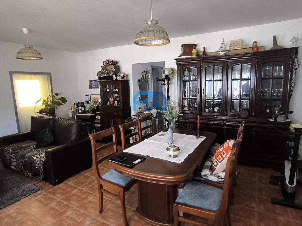 Villa i Gondomar, Porto - foto 5