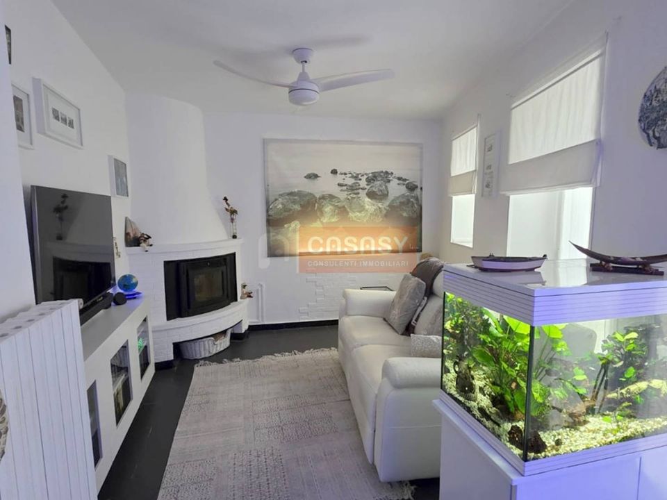 Villa i Arnasco, Savona - foto 2