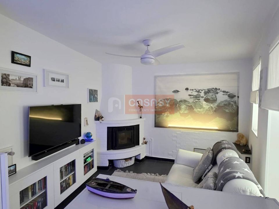 Villa i Arnasco, Savona - foto 3