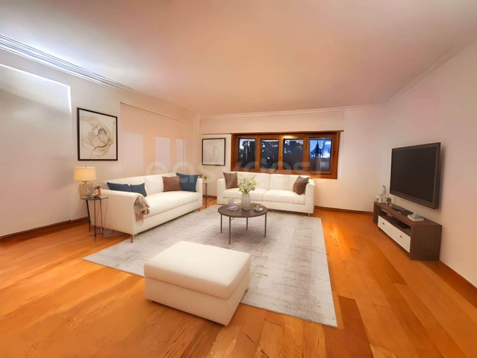 Apartament a Alvalade, Setubal - foto 1