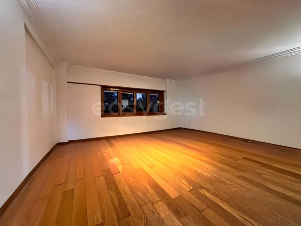 Apartament a Alvalade, Setubal - foto 2