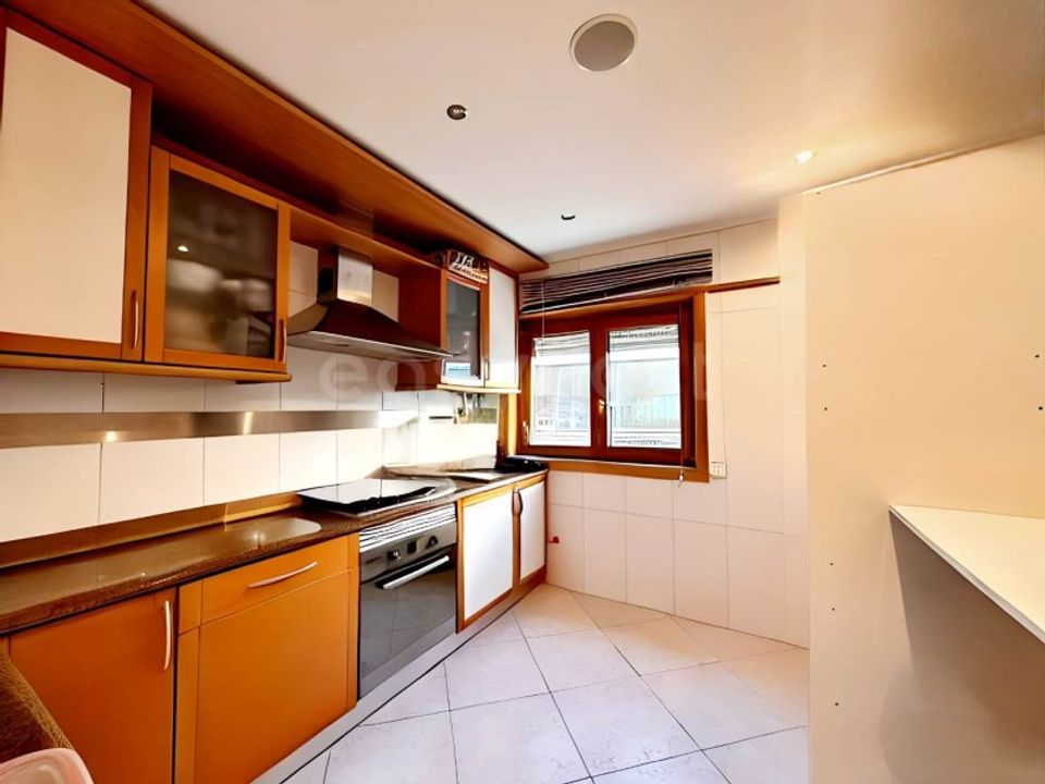 Apartament a Alvalade, Setubal - foto 3
