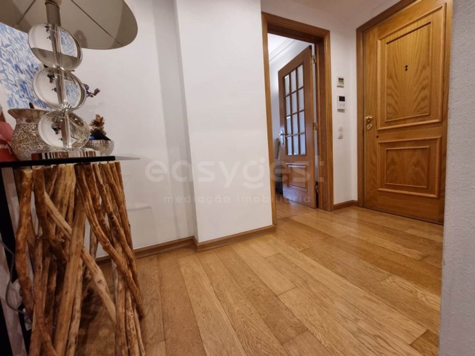 Apartament a Alvalade, Setubal - foto 4