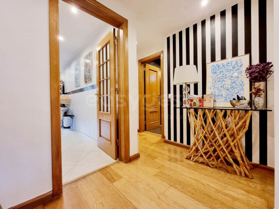 Apartament a Alvalade, Setubal - foto 5