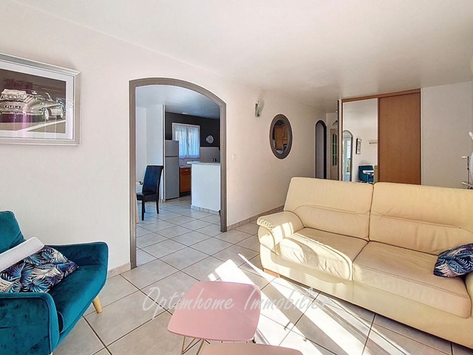 Villa en Castelculier, Lot-et-Garonne - foto 3