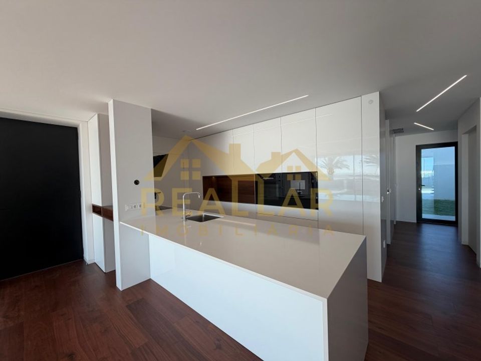 Villa i Esposende, Braga - foto 3