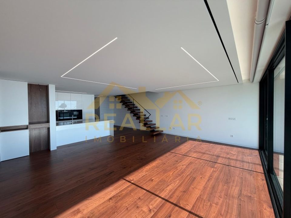Villa i Esposende, Braga - foto 4