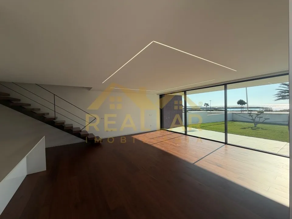 Villa i Esposende, Braga - foto 5