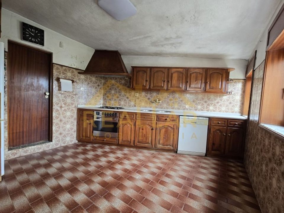 Villa i Povoa de Varzim, Porto - foto 3