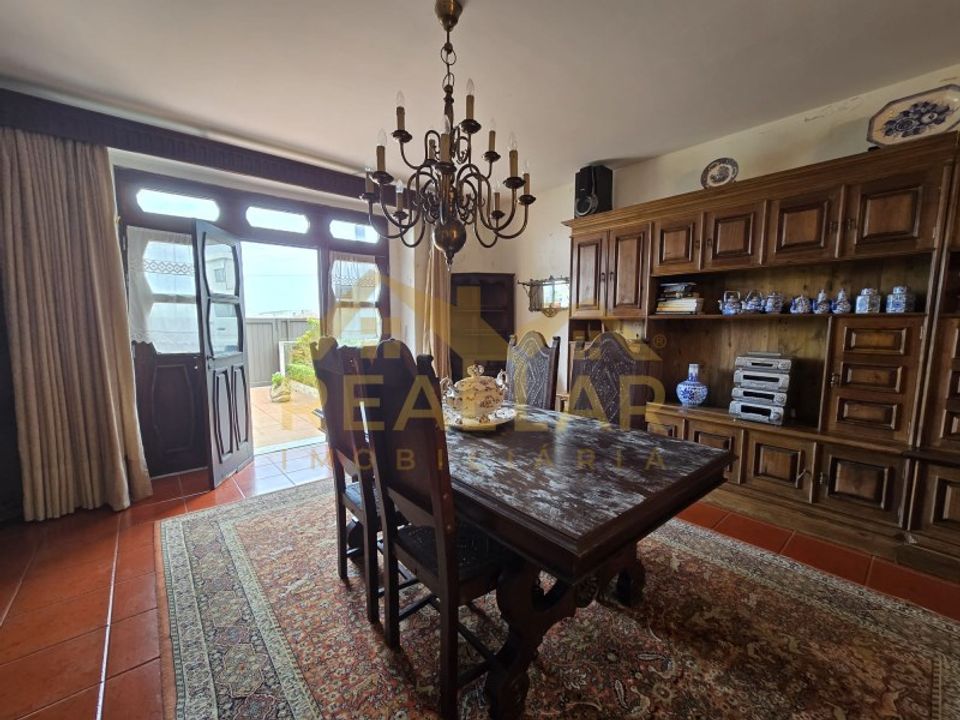 Villa i Povoa de Varzim, Porto - foto 5