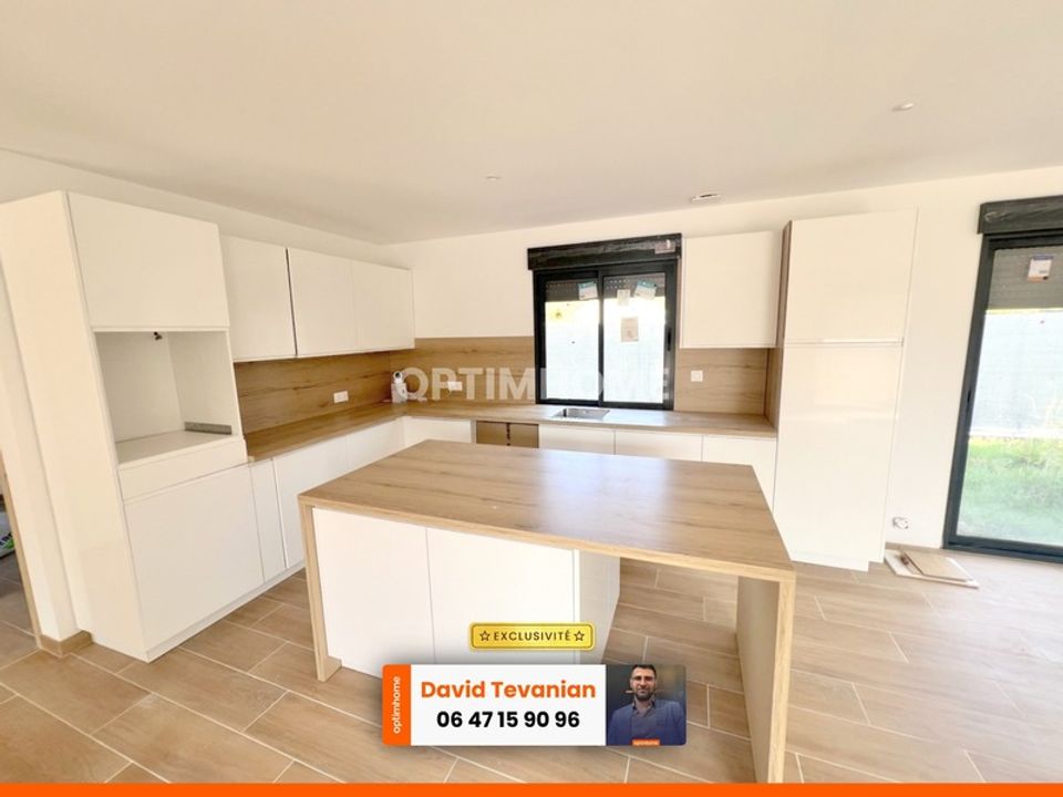 Villa i Villefranche-sur-Cher, Loir-et-Cher - foto 3