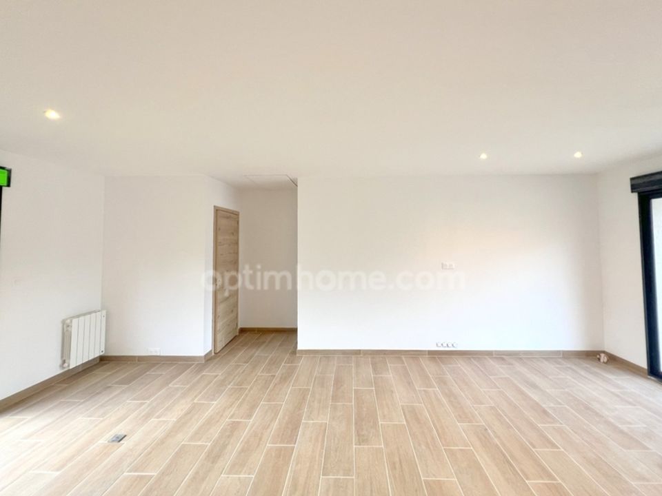 Villa i Villefranche-sur-Cher, Loir-et-Cher - foto 4