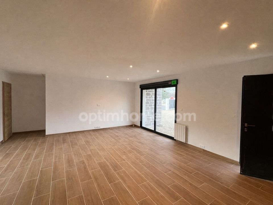 Villa i Villefranche-sur-Cher, Loir-et-Cher - foto 5