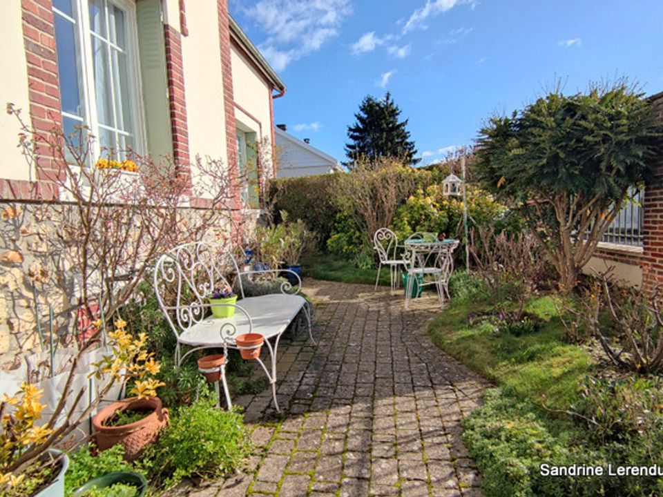 Villa i Pont-de-l'Arche, Eure - foto 3