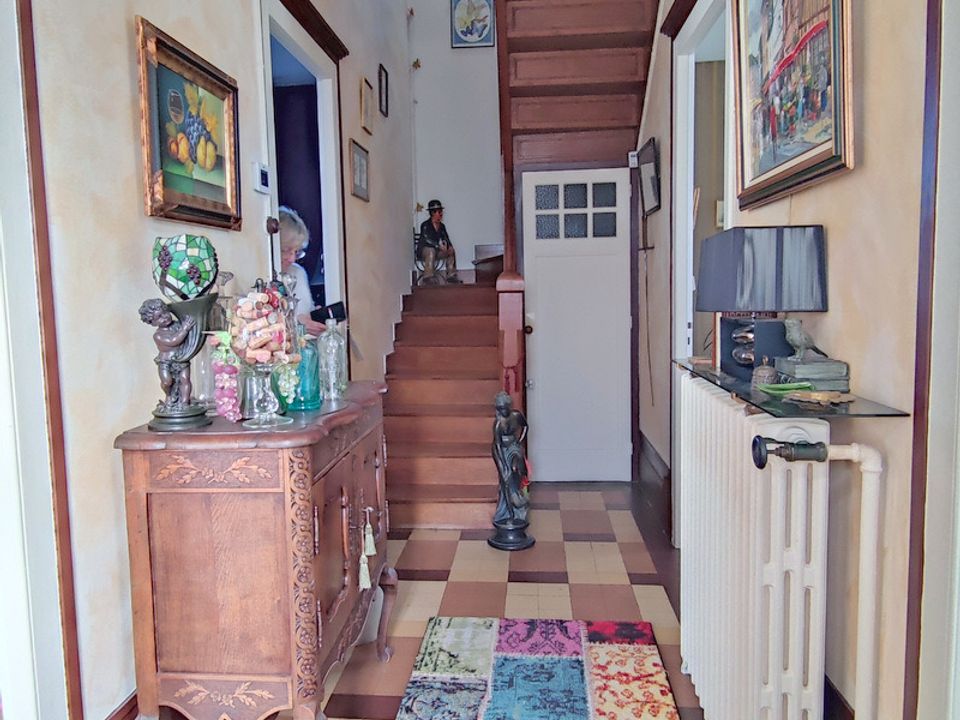Villa i Pont-de-l'Arche, Eure - foto 5