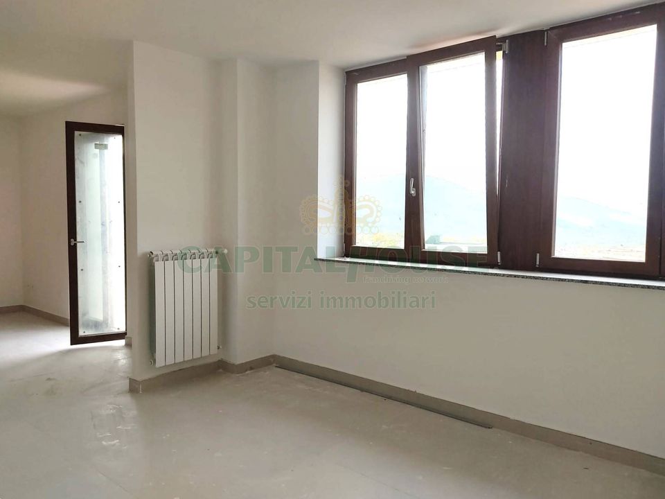 Lejlighed i Sirignano, Avellino - foto 1