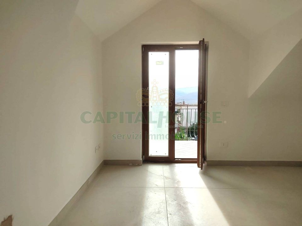 Lejlighed i Sirignano, Avellino - foto 5