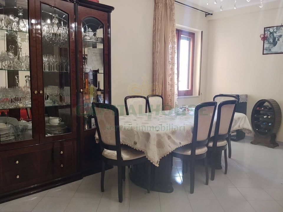 Lejlighed i Sirignano, Avellino - foto 4