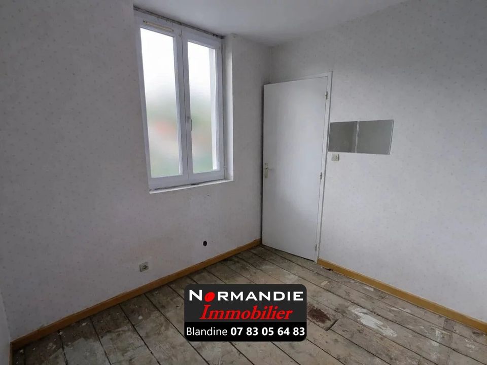 Casa unifamiliar a Lillebonne, Seine-Maritime - foto 3