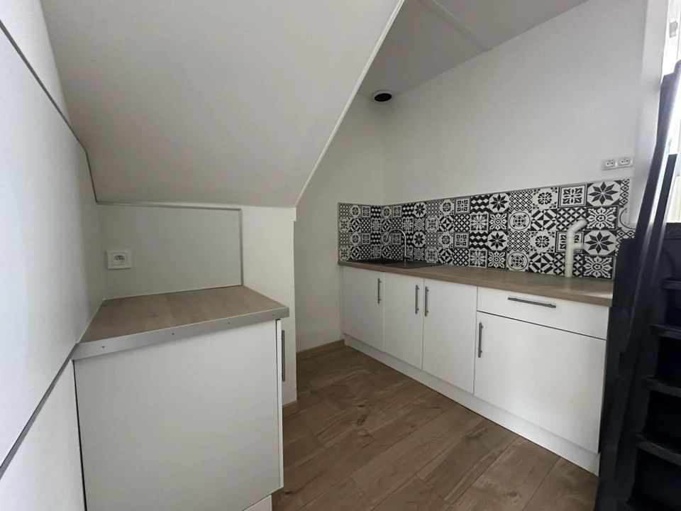 Villa i Luneray, Seine-Maritime - foto 3