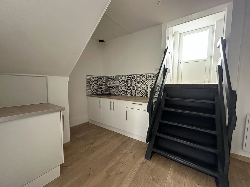 Villa i Luneray, Seine-Maritime - foto 4