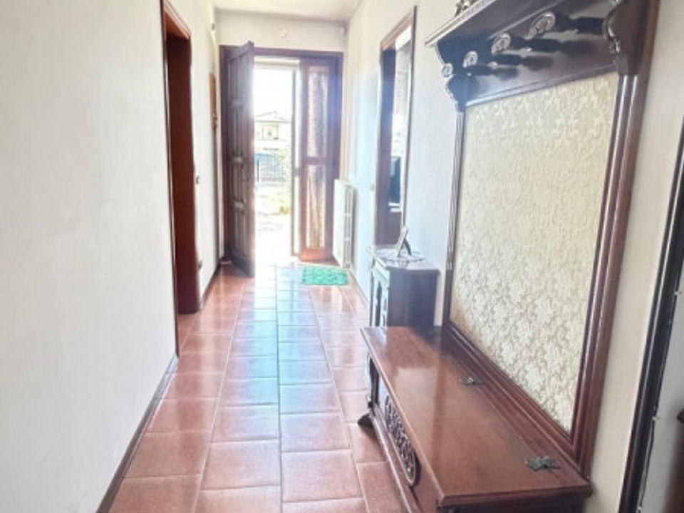 Villa i Piacenza d'Adige, Padua - foto 2