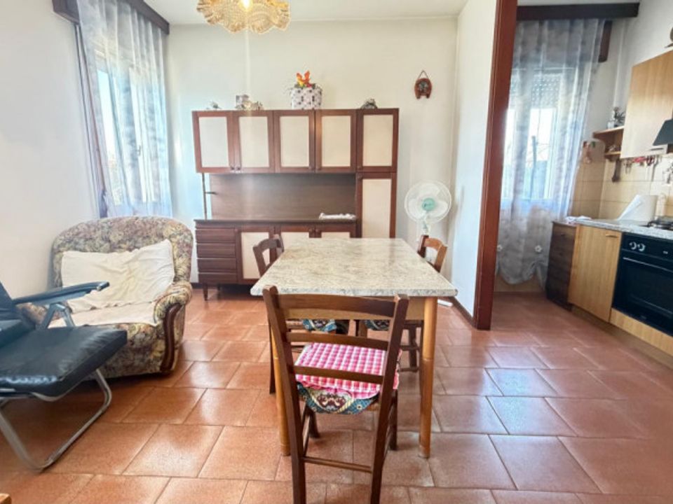 Villa i Piacenza d'Adige, Padua - foto 3