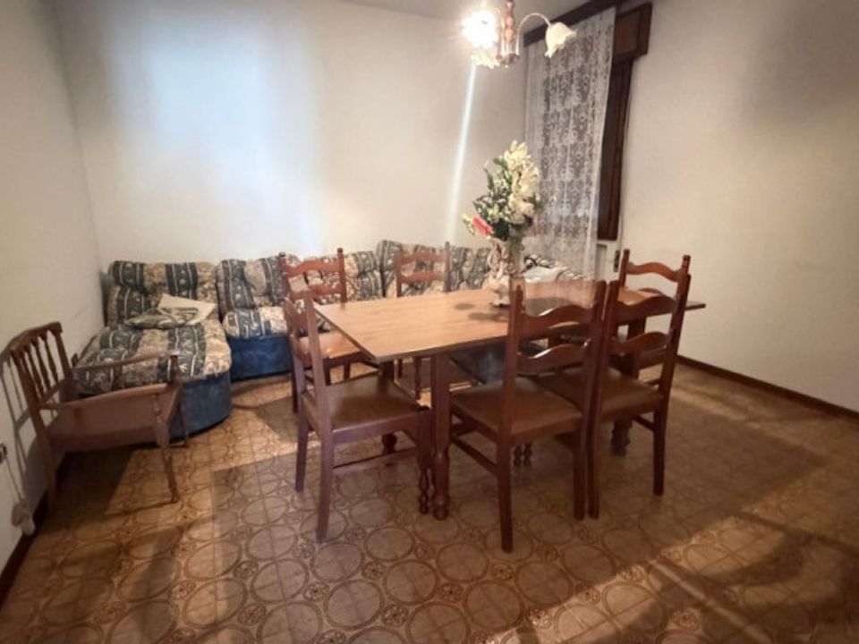 Villa i Piacenza d'Adige, Padua - foto 4
