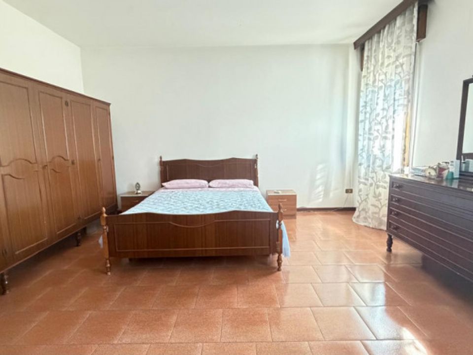 Villa i Piacenza d'Adige, Padua - foto 5