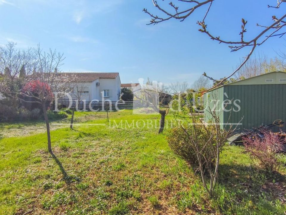 Villa em Ales, Gard - foto 3