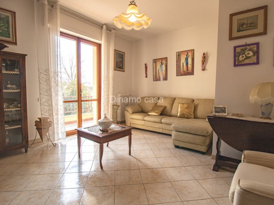 Appartement in Prato, Prato - foto 1