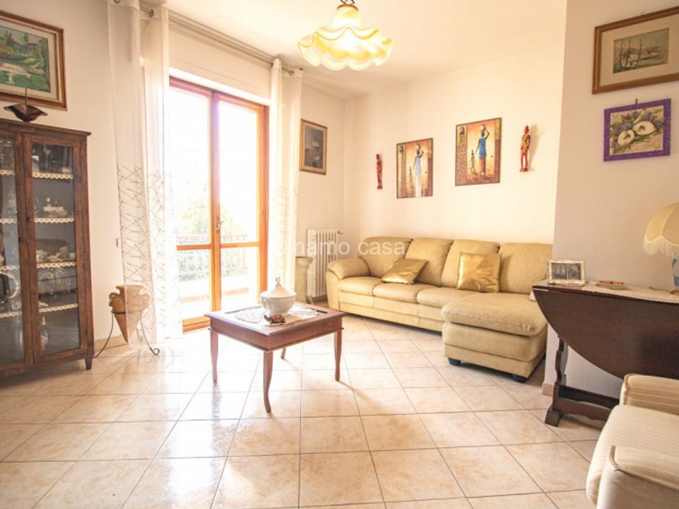 Appartement in Prato, Prato - foto 3
