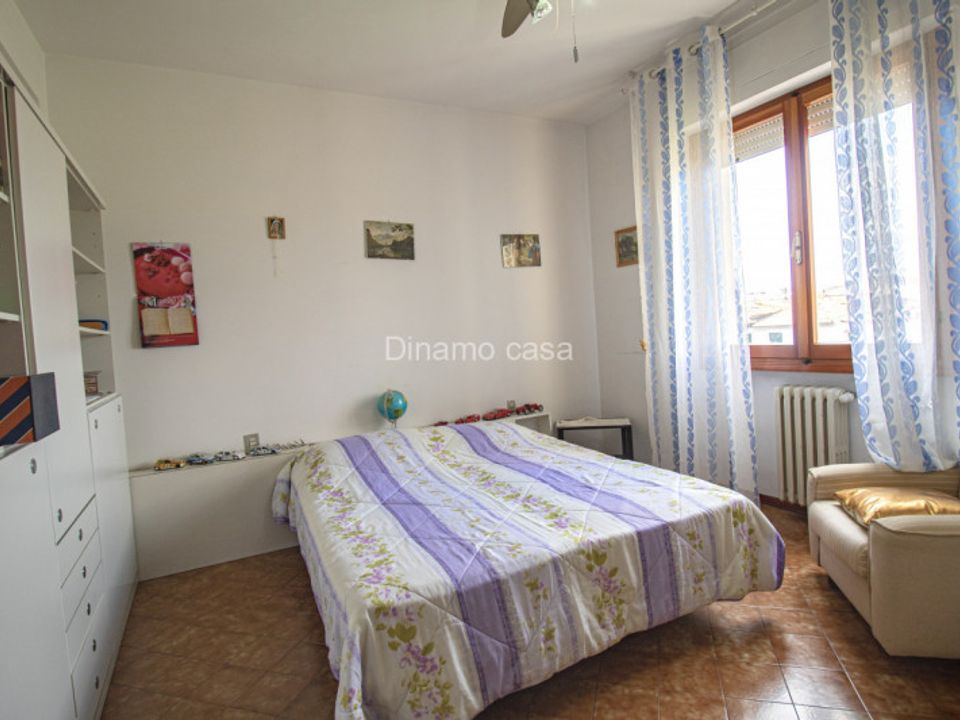 Appartement in Prato, Prato - foto 4
