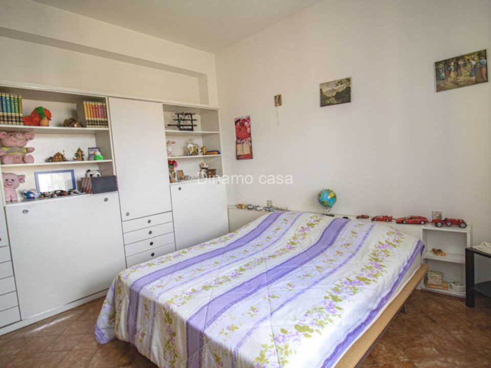 Appartement in Prato, Prato - foto 5